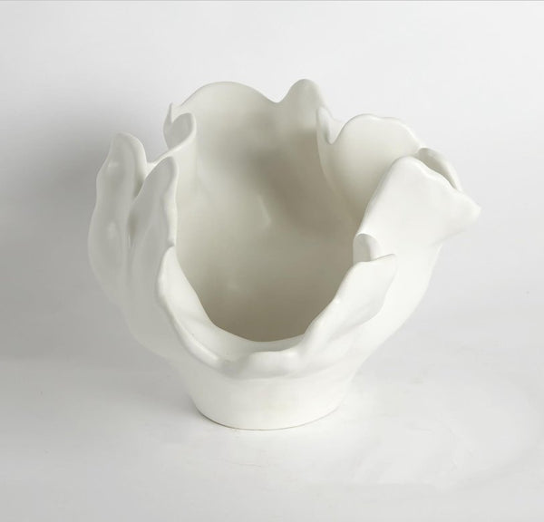 Meteor Bowls - SHOP by Interior Archaeology