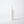 Load image into Gallery viewer, Metro Bottles - SHOP by Interior Archaeology