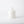 Load image into Gallery viewer, Metro Bottles - SHOP by Interior Archaeology