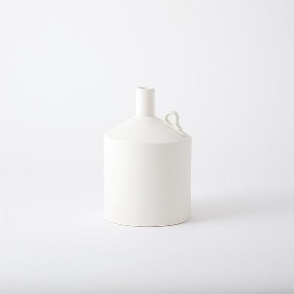 Metro Bottles - SHOP by Interior Archaeology