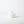 Load image into Gallery viewer, Metro Bottles - SHOP by Interior Archaeology