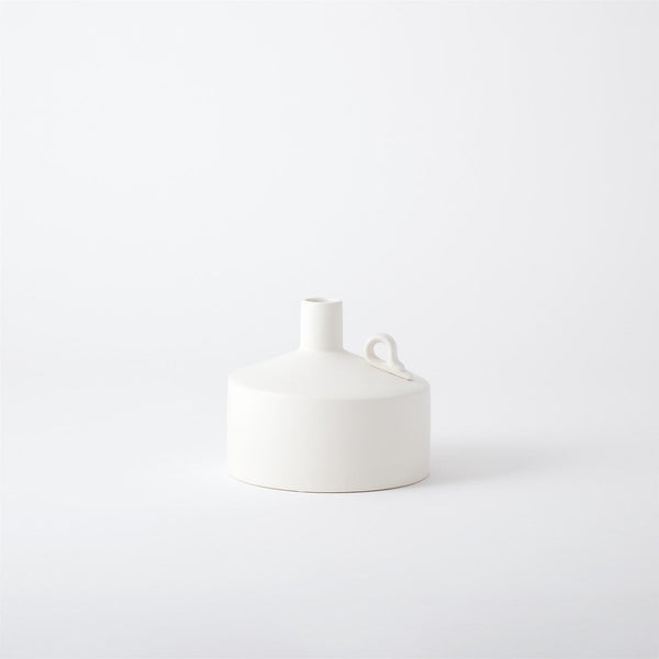 Metro Bottles - SHOP by Interior Archaeology