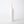 Load image into Gallery viewer, Metro Bottles - SHOP by Interior Archaeology