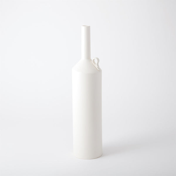 Metro Bottles - SHOP by Interior Archaeology