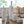 Load image into Gallery viewer, Metro Bottles - SHOP by Interior Archaeology