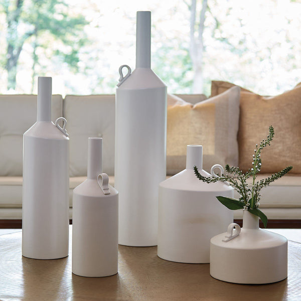 Metro Bottles - SHOP by Interior Archaeology