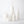 Load image into Gallery viewer, Metro Bottles - SHOP by Interior Archaeology