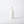 Load image into Gallery viewer, Metro Bottles - SHOP by Interior Archaeology