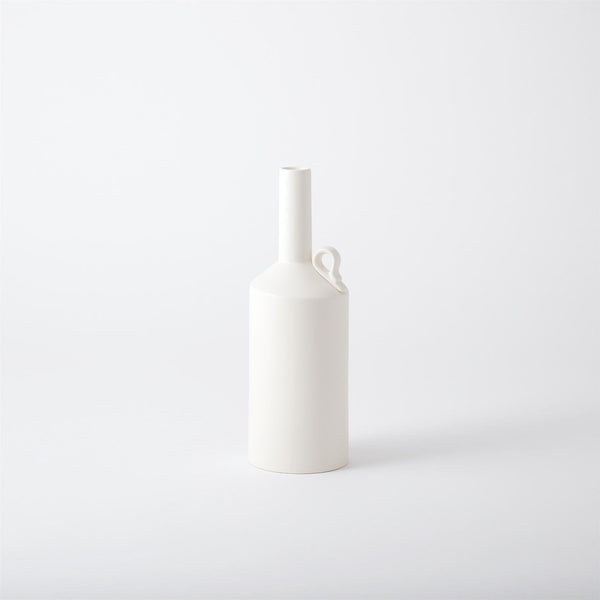Metro Bottles - SHOP by Interior Archaeology