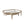 Load image into Gallery viewer, Michael Berman Tide Coffee Table - Set of 2 - SHOP by Interior Archaeology