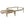 Load image into Gallery viewer, Michael Berman Tide Coffee Table - Set of 2 - SHOP by Interior Archaeology