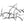 Load image into Gallery viewer, Mid Century Metal Wall Sculpture - SHOP by Interior Archaeology