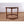 Load image into Gallery viewer, Ming Style Bistro Table with Marble Top - SHOP by Interior Archaeology