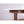 Load image into Gallery viewer, Ming Style Bistro Table with Marble Top - SHOP by Interior Archaeology