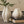 Load image into Gallery viewer, Mini Pond Vase Collection - SHOP by Interior Archaeology