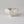 Load image into Gallery viewer, Mini Star Fruit Collection - SHOP by Interior Archaeology