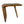 Load image into Gallery viewer, Modern Rustic End Table - SHOP by Interior Archaeology