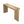 Load image into Gallery viewer, Mondrian Console - SHOP by Interior Archaeology
