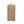 Load image into Gallery viewer, Mondrian Console - SHOP by Interior Archaeology