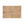 Load image into Gallery viewer, Mondrian Console - SHOP by Interior Archaeology