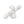 Load image into Gallery viewer, Morphic Sculptural Shapes - SHOP by Interior Archaeology