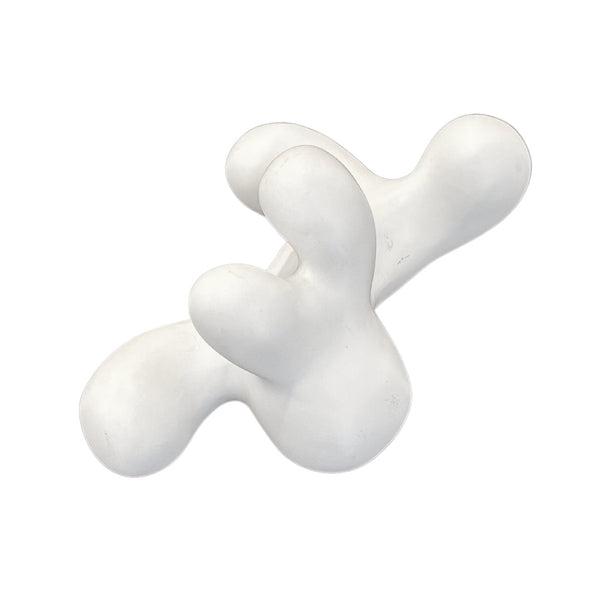 Morphic Sculptural Shapes - SHOP by Interior Archaeology