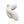 Load image into Gallery viewer, Morphic Sculptural Shapes - SHOP by Interior Archaeology