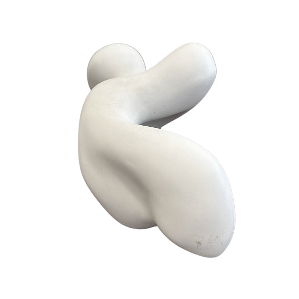 Morphic Sculptural Shapes - SHOP by Interior Archaeology