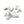 Load image into Gallery viewer, Morphic Sculptural Shapes - SHOP by Interior Archaeology