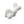 Load image into Gallery viewer, Morphic Sculptural Shapes - SHOP by Interior Archaeology