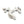 Load image into Gallery viewer, Morphic Sculptural Shapes - SHOP by Interior Archaeology