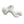 Load image into Gallery viewer, Morphic Sculptural Shapes - SHOP by Interior Archaeology