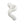 Load image into Gallery viewer, Morphic Sculptural Shapes - SHOP by Interior Archaeology