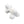 Load image into Gallery viewer, Morphic Sculptural Shapes - SHOP by Interior Archaeology