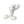 Load image into Gallery viewer, Morphic Sculptural Shapes - SHOP by Interior Archaeology