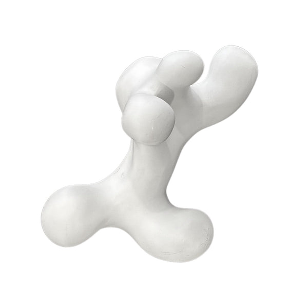 Morphic Sculptural Shapes - SHOP by Interior Archaeology