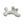 Load image into Gallery viewer, Morphic Sculptural Shapes - SHOP by Interior Archaeology