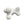 Load image into Gallery viewer, Morphic Sculptural Shapes - SHOP by Interior Archaeology
