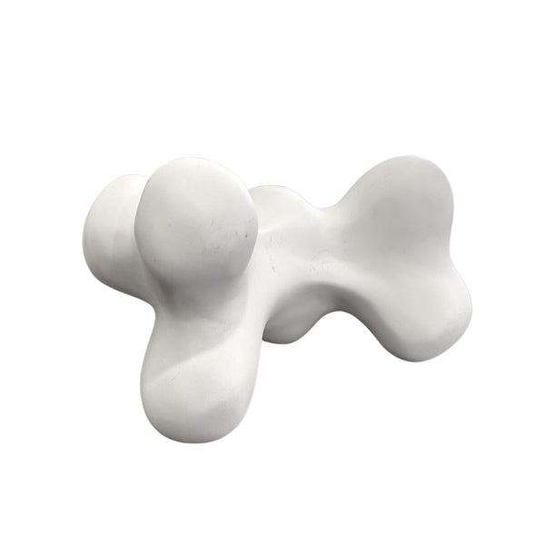 Morphic Sculptural Shapes - SHOP by Interior Archaeology