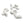 Load image into Gallery viewer, Morphic Sculptural Shapes - SHOP by Interior Archaeology