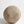 Load image into Gallery viewer, Moulard Wooden Sphere Sculpture - SHOP by Interior Archaeology