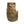 Load image into Gallery viewer, Natural Root Accent Table - SHOP by Interior Archaeology