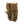Load image into Gallery viewer, Natural Root Accent Table - SHOP by Interior Archaeology