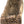 Load image into Gallery viewer, Natural Wood Trough - SHOP by Interior Archaeology
