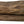 Load image into Gallery viewer, Natural Wood Trough - SHOP by Interior Archaeology