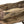 Load image into Gallery viewer, Natural Wood Trough - SHOP by Interior Archaeology