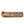 Load image into Gallery viewer, Natural Wood Trough - SHOP by Interior Archaeology