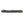 Load image into Gallery viewer, Natural Wood Trough - B - SHOP by Interior Archaeology