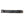 Load image into Gallery viewer, Natural Wood Trough - B - SHOP by Interior Archaeology