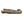 Load image into Gallery viewer, Natural Wood Trough - C - SHOP by Interior Archaeology